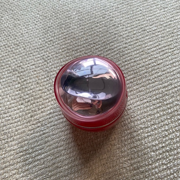 Shiseido Essential energy Hydrating cream - Picture 4 of 4